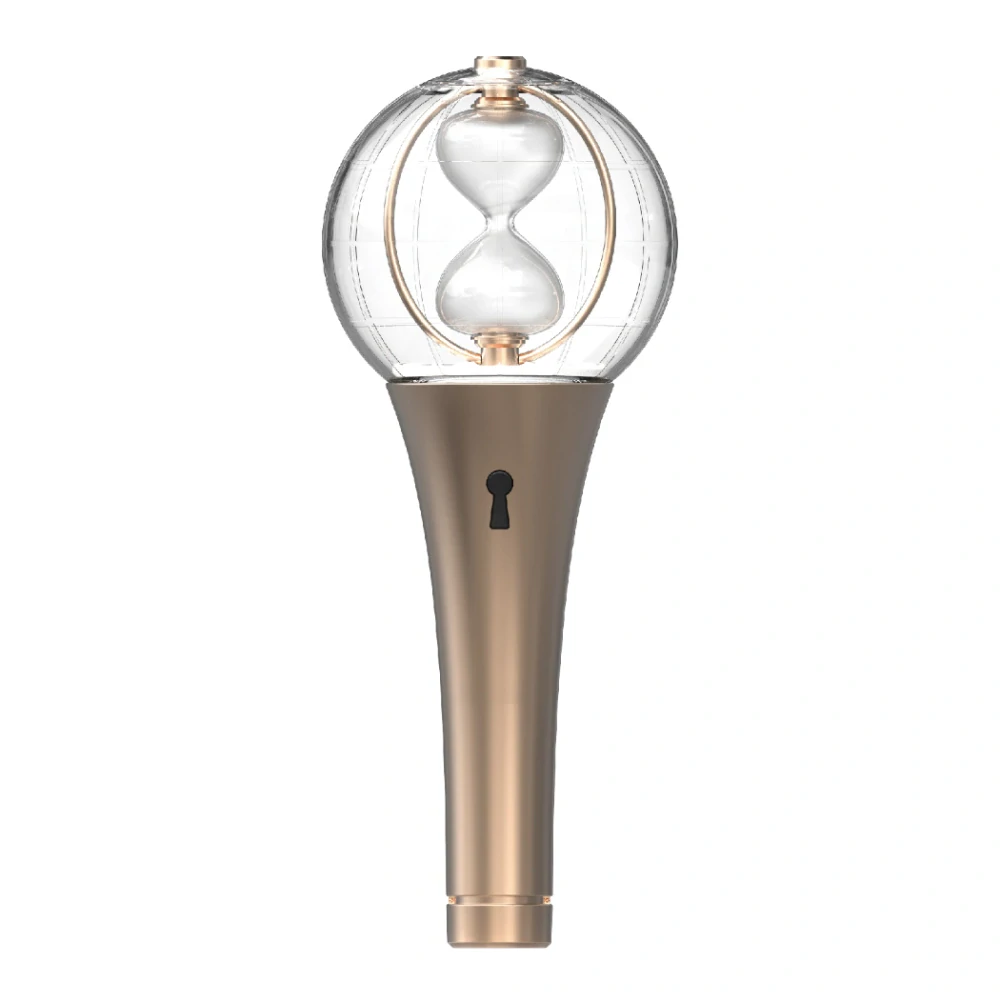 ATEEZ - OFFICIAL LIGHT STICK ver.2