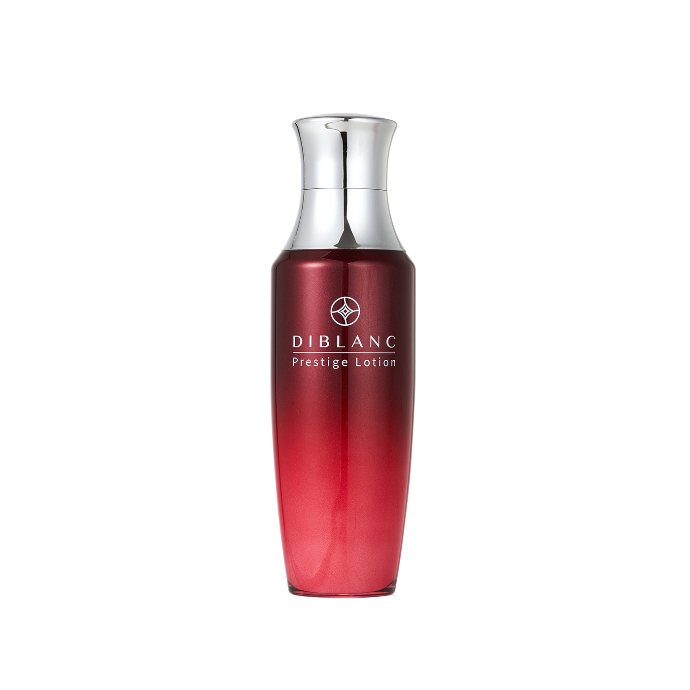 DIBLANC Prestige Lotion