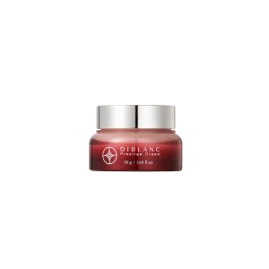 DIBLANC Prestige Cream