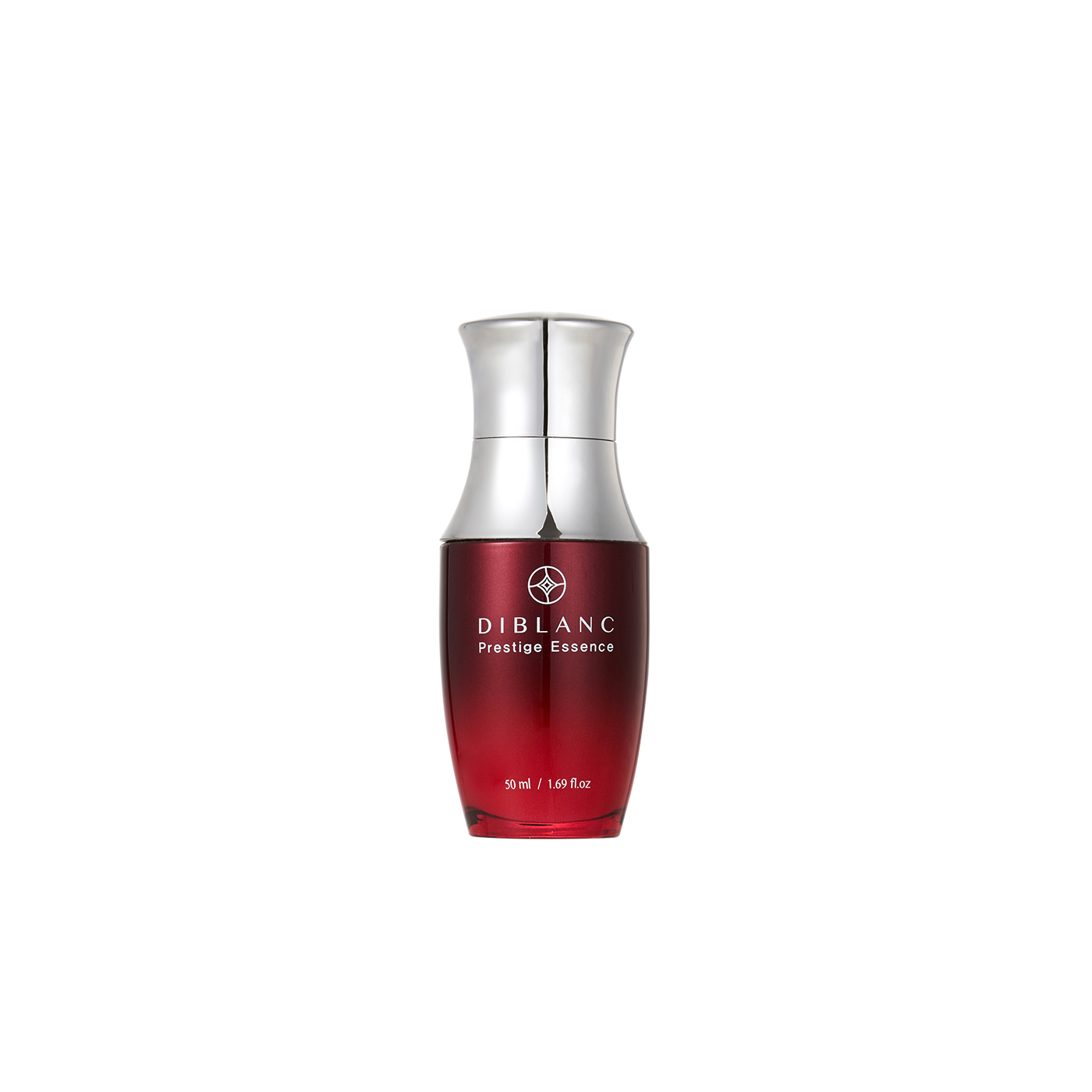 DIBLANC Prestige Essence