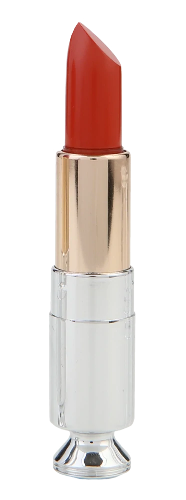 DIBLANC Vegan Plumpingstick (Oranžová)