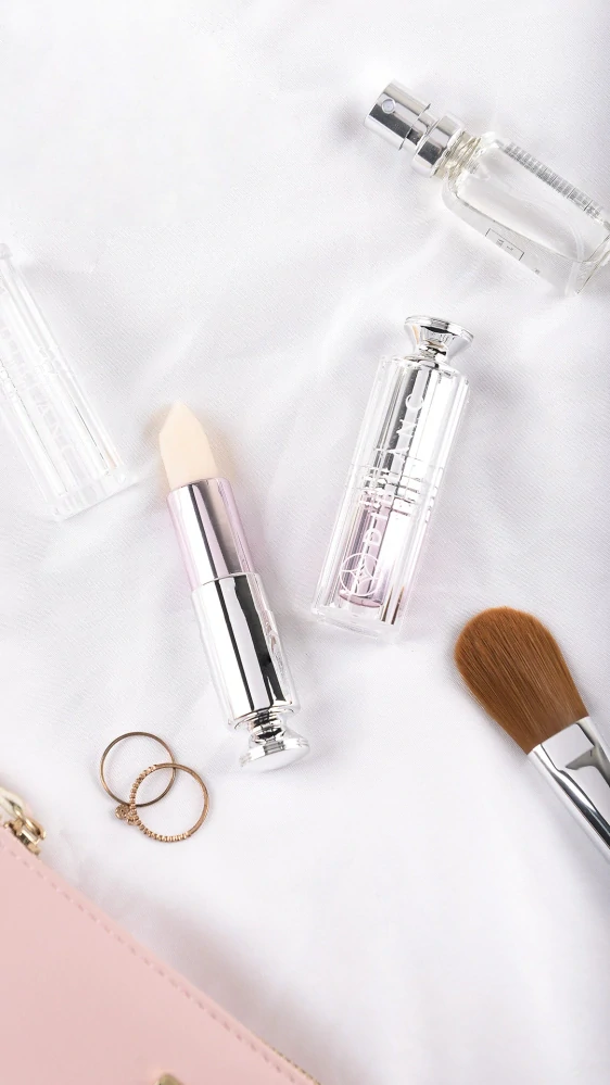 DIBLANC Sweetheart Tintstick