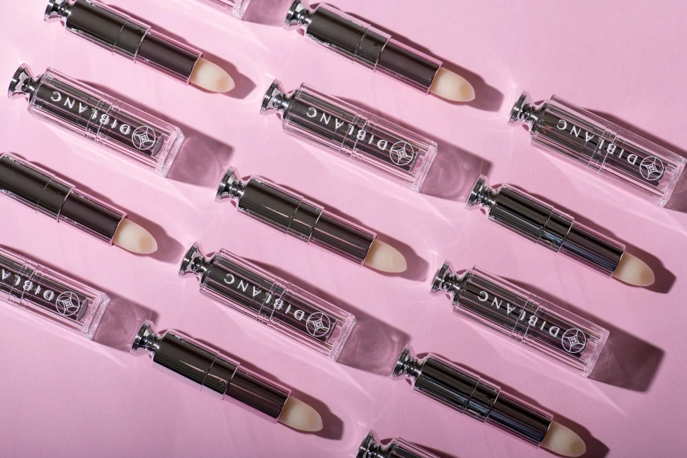 DIBLANC Sweetheart Tintstick