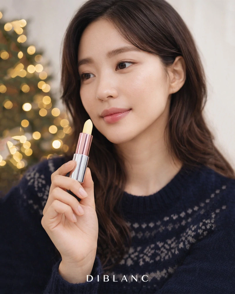 DIBLANC Sweetheart Tintstick