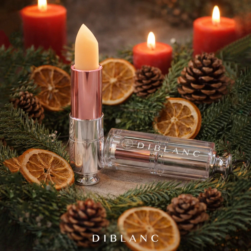DIBLANC Sweetheart Tintstick