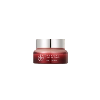 DIBLANC Prestige Cream