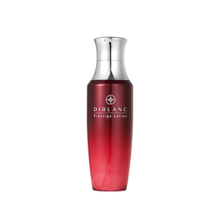 DIBLANC Prestige Lotion