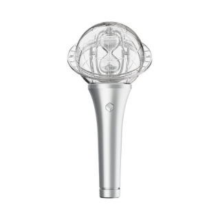ATEEZ - OFFICIAL LIGHT STICK ver.3 - PREORDER