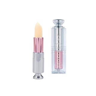 DIBLANC Sweetheart Tintstick
